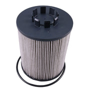 DURAFORCE New For Coolant Filter Kit replaces A4722030255 WF2187 P5092 P551008