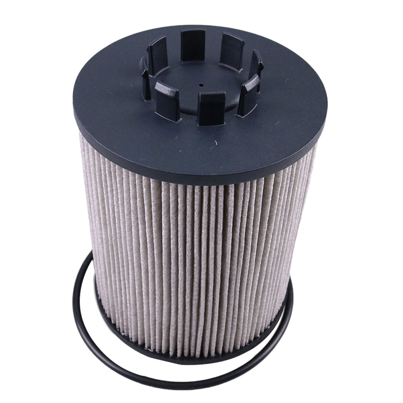 DURAFORCE New For Coolant Filter Kit replaces A4722030255 WF2187 P5092 P551008