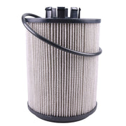 DURAFORCE New For Coolant Filter Kit replaces A4722030255 WF2187 P5092 P551008