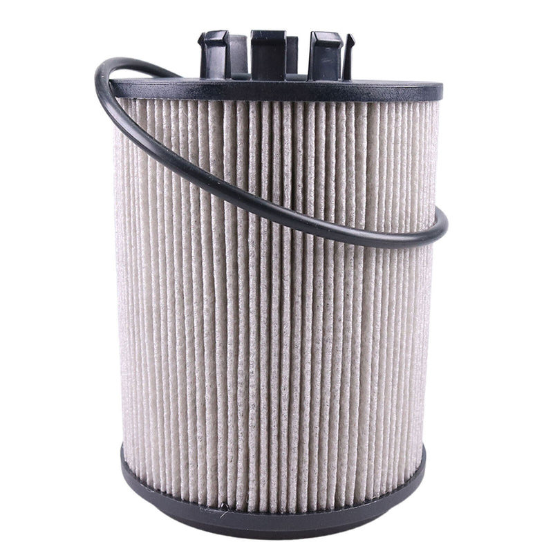 DURAFORCE New For Coolant Filter Kit replaces A4722030255 WF2187 P5092 P551008