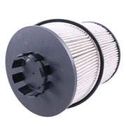 DURAFORCE New For Coolant Filter Kit replaces A4722030255 WF2187 P5092 P551008