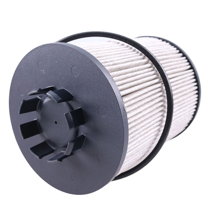 DURAFORCE New For Coolant Filter Kit replaces A4722030255 WF2187 P5092 P551008