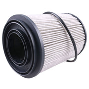 DURAFORCE New For Coolant Filter Kit replaces A4722030255 WF2187 P5092 P551008