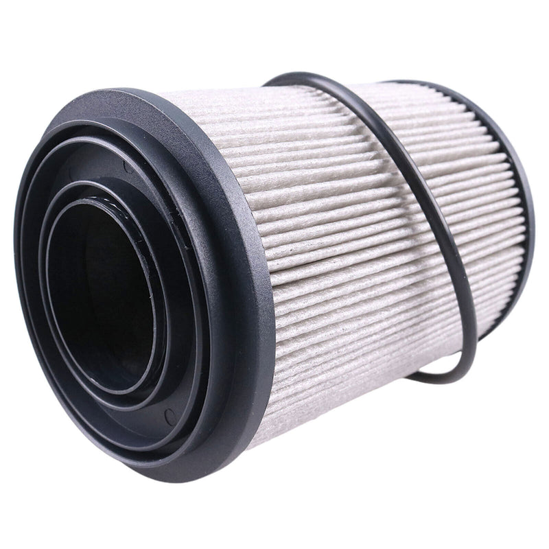 DURAFORCE New For Coolant Filter Kit replaces A4722030255 WF2187 P5092 P551008