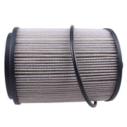 DURAFORCE New For Coolant Filter Kit replaces A4722030255 WF2187 P5092 P551008