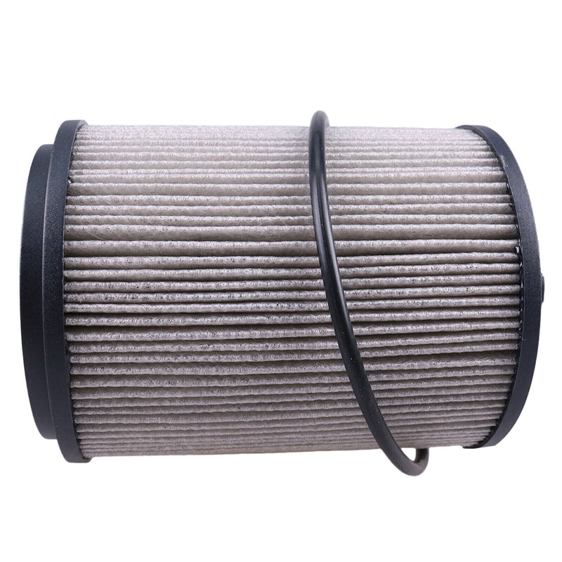 DURAFORCE New For Coolant Filter Kit replaces A4722030255 WF2187 P5092 P551008