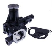 DURAFORCE New Water Pump YM129004-42001 129004-42001 for YANMAR 4TNV84 4TNV88 Engine