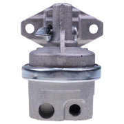 DURAFORCE Fuel Pump for John Deere Tractor 5075M 5080GF 5080GV 5085E RE517230