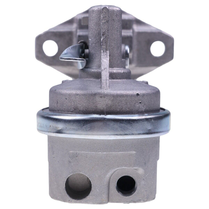 DURAFORCE Fuel Pump for John Deere Tractor 5075M 5080GF 5080GV 5085E RE517230