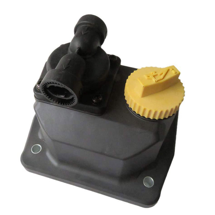 DURAFORCE For Kohler Mechanical Fuel Pump Kit #24 559 02 S 24 559 05-S CH18 CH20 CH22 CH25