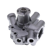 DURAFORCE Water Pump MIA880694 For John Deere 1420 1435 1445 997 Front Mower 500 Mower
