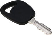 DURAFORCE 5X Ignition Switch Key for Ariens Gravely 04986400 Craftsman 140403 411932