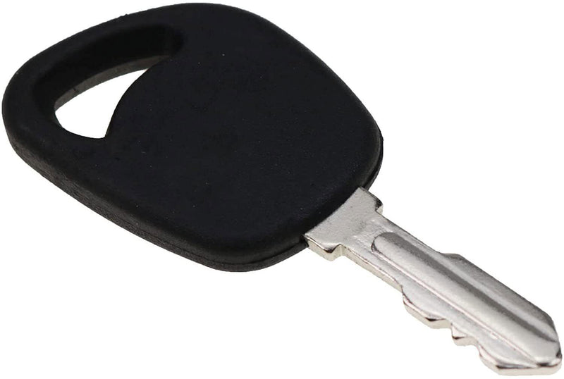 DURAFORCE 5X Ignition Switch Key for Ariens Gravely 04986400 Craftsman 140403 411932