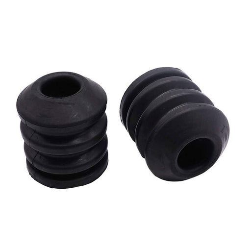 DURAFORCE (2)Seat Springs M146683 M127973 for John Deere X465 X475 X700 &1023E 2032R