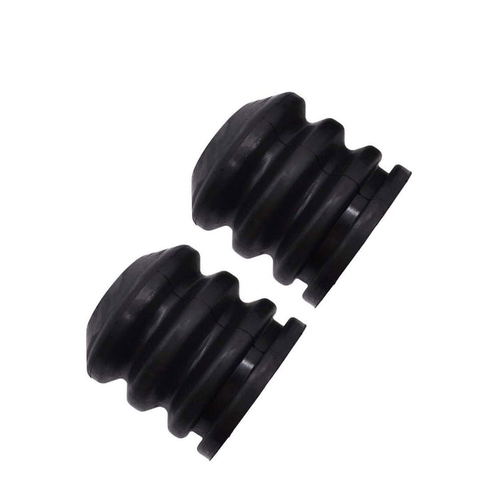 DURAFORCE (2)Seat Springs M146683 M127973 for John Deere X465 X475 X700 &1023E 2032R