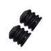 DURAFORCE (2)Seat Springs M146683 M127973 for John Deere X465 X475 X700 &1023E 2032R