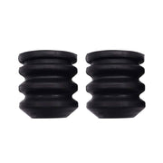 DURAFORCE (2)Seat Springs M146683 M127973 for John Deere X465 X475 X700 &1023E 2032R