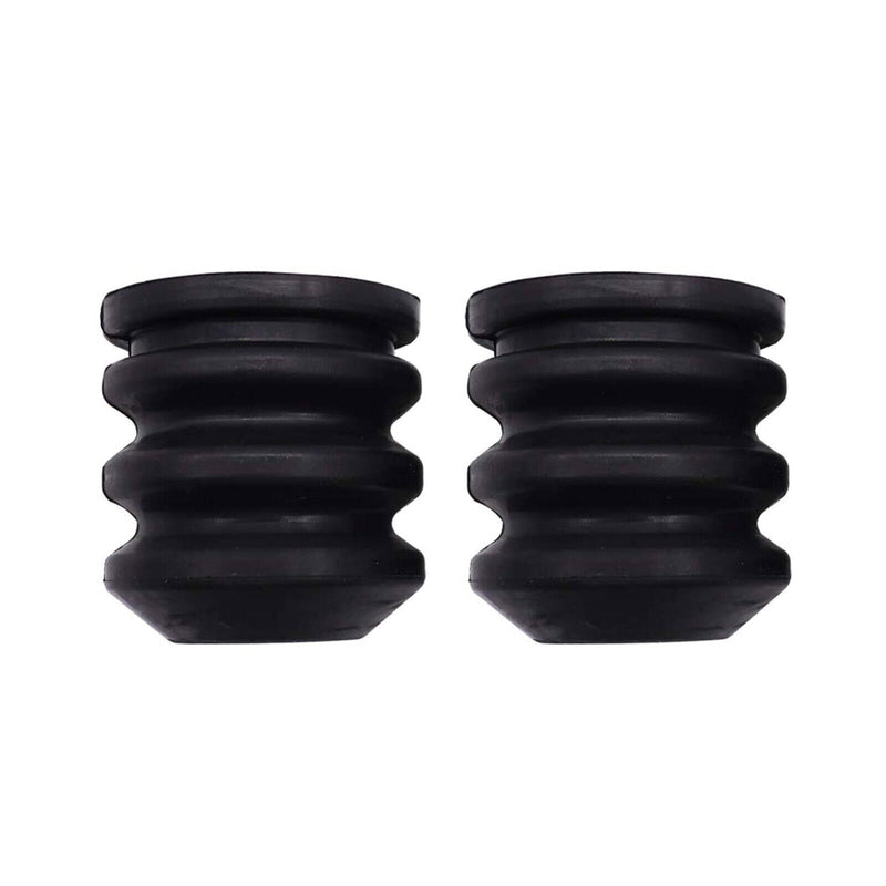 DURAFORCE (2)Seat Springs M146683 M127973 for John Deere X465 X475 X700 &1023E 2032R