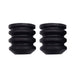 DURAFORCE (2)Seat Springs M146683 M127973 for John Deere X465 X475 X700 &1023E 2032R