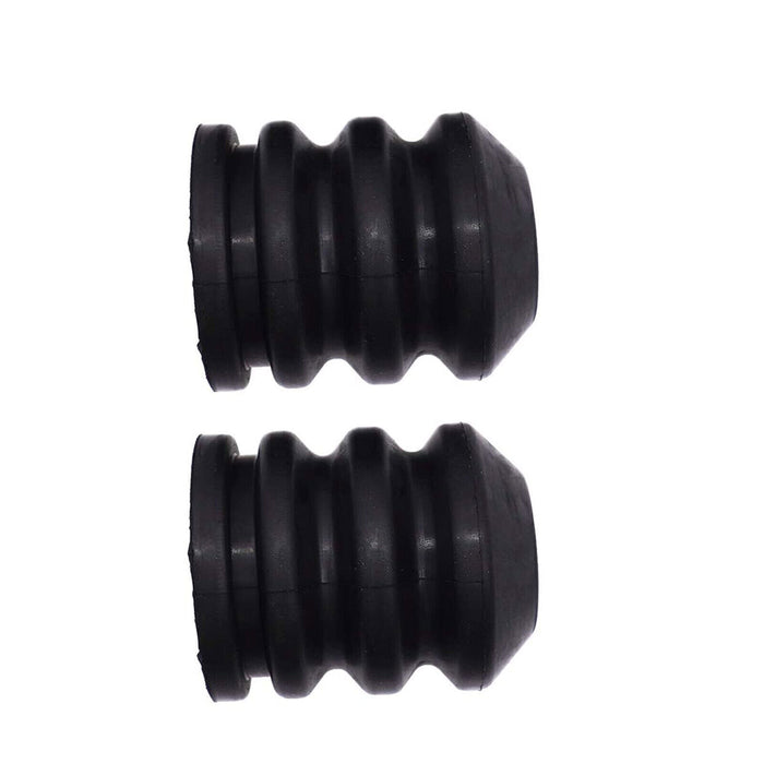 DURAFORCE (2)Seat Springs M146683 M127973 for John Deere X465 X475 X700 &1023E 2032R