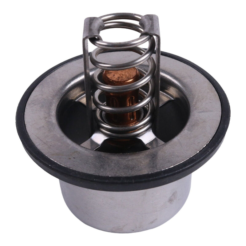 DURAFORCE For Cummins New Part Number 4336659 Thermostat