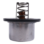 DURAFORCE For Cummins New Part Number 4336659 Thermostat