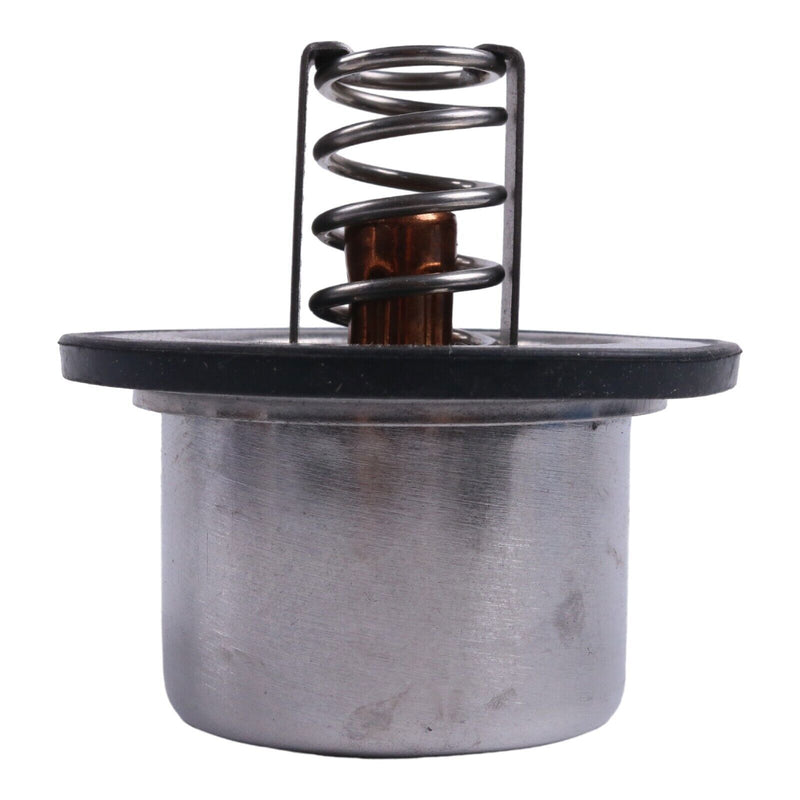 DURAFORCE For Cummins New Part Number 4336659 Thermostat
