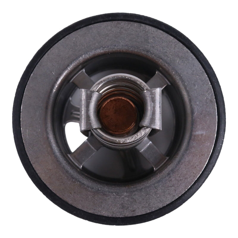 DURAFORCE For Cummins New Part Number 4336659 Thermostat