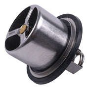 DURAFORCE For Cummins New Part Number 4336659 Thermostat