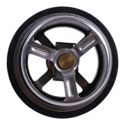 DURAFORCE For Cummins New Part Number 4336659 Thermostat