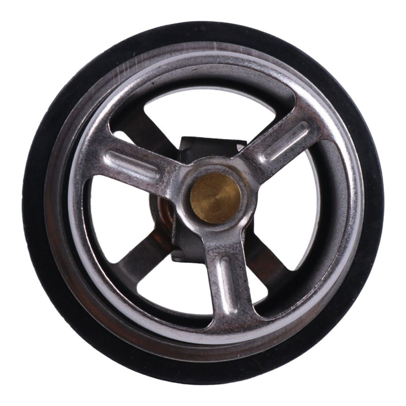 DURAFORCE For Cummins New Part Number 4336659 Thermostat