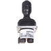 DURAFORCE 101005GT Single Axis Joystick Controller Parts for Genie S-105 S-125 Z-45/25J