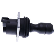 DURAFORCE 101005GT Single Axis Joystick Controller Parts for Genie S-105 S-125 Z-45/25J