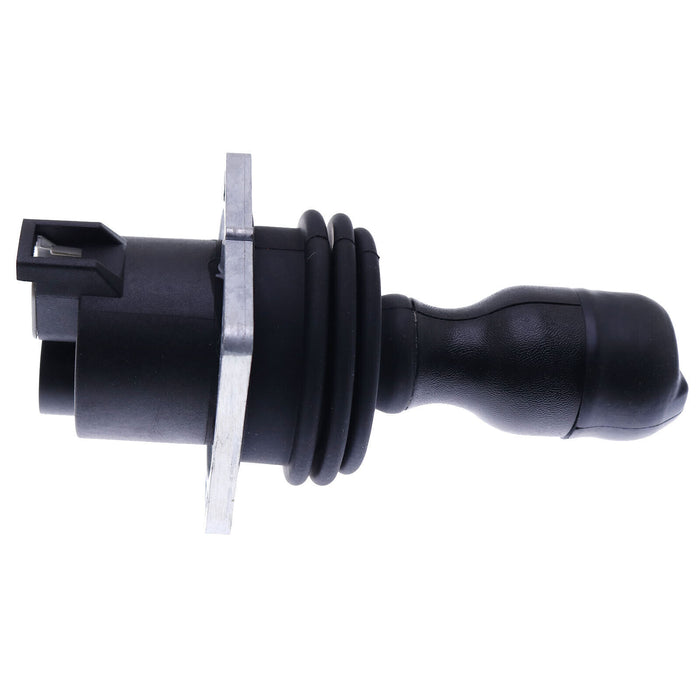 DURAFORCE 101005GT Single Axis Joystick Controller Parts for Genie S-105 S-125 Z-45/25J