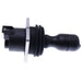 DURAFORCE 101005GT Single Axis Joystick Controller Parts for Genie S-105 S-125 Z-45/25J