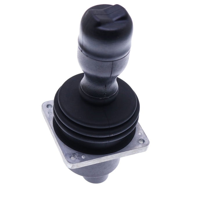 DURAFORCE 101005GT Single Axis Joystick Controller Parts for Genie S-105 S-125 Z-45/25J
