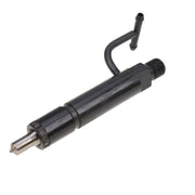 DURAFORCE 4 PCS Fuel Injector 729004-53101 for Yanmar 3 Cylinder Engine 3TNV84 3TNV88
