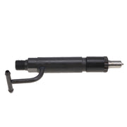 DURAFORCE 4 PCS Fuel Injector 729004-53101 for Yanmar 3 Cylinder Engine 3TNV84 3TNV88