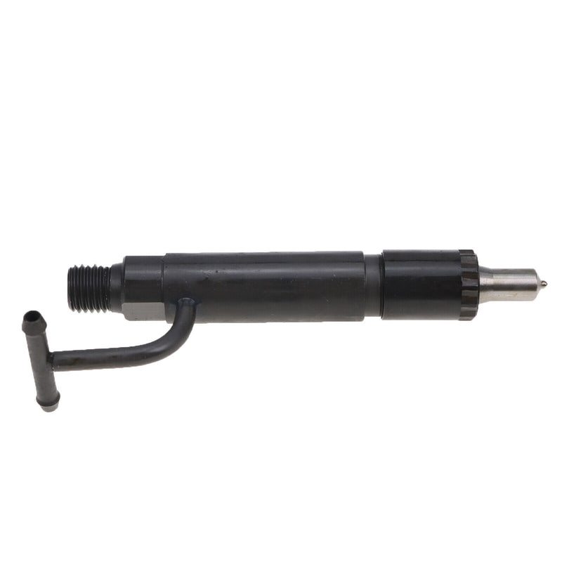 DURAFORCE 4 PCS Fuel Injector 729004-53101 for Yanmar 3 Cylinder Engine 3TNV84 3TNV88