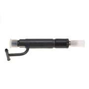 DURAFORCE 4 PCS Fuel Injector 729004-53101 for Yanmar 3 Cylinder Engine 3TNV84 3TNV88