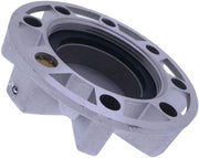 DURAFORCE T156445 Fuel Cap Fits John Deere Dozer Loader Backhoe Skidder 450 450B 450C 450D