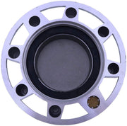 DURAFORCE T156445 Fuel Cap Fits John Deere Dozer Loader Backhoe Skidder 450 450B 450C 450D