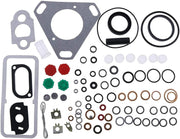 DURAFORCE For Massey Ferguson CAV7135-110 CAV Fuel Injection Pump Repair Kit 3-4-6 Cyl