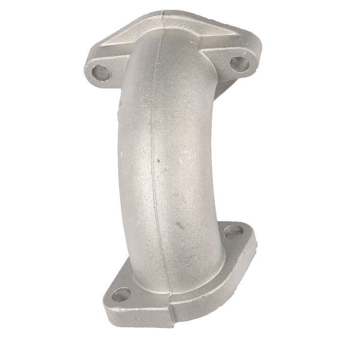 DURAFORCE New 125cc 4 Stroke Engine Motor Kit Dirt Pit Bike For Honda CRF50 XR50 Z50