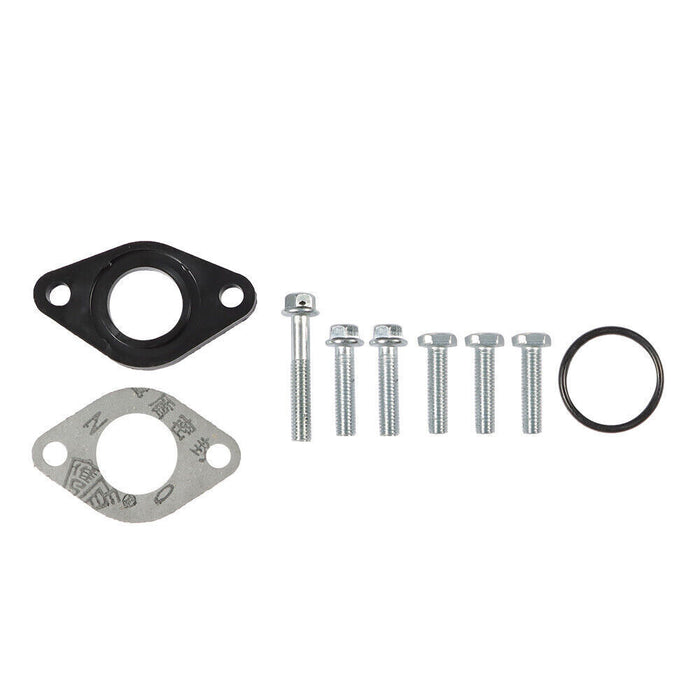 DURAFORCE New 125cc 4 Stroke Engine Motor Kit Dirt Pit Bike For Honda CRF50 XR50 Z50