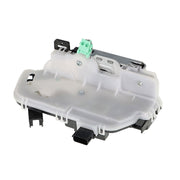 DURAFORCE Rear Right Door Lock Actuator Latch For FORD ESCAPE FOCUS 2008-2012 8T4Z7826412A