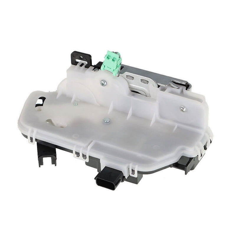 DURAFORCE Rear Right Door Lock Actuator Latch For FORD ESCAPE FOCUS 2008-2012 8T4Z7826412A