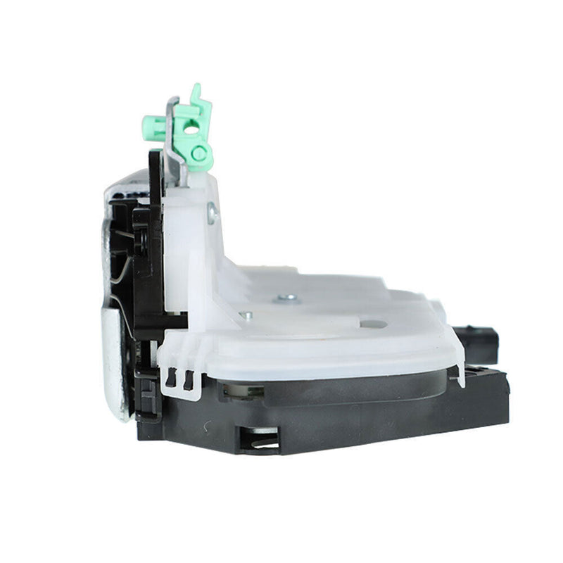 DURAFORCE Rear Right Door Lock Actuator Latch For FORD ESCAPE FOCUS 2008-2012 8T4Z7826412A