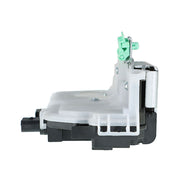DURAFORCE Rear Right Door Lock Actuator Latch For FORD ESCAPE FOCUS 2008-2012 8T4Z7826412A