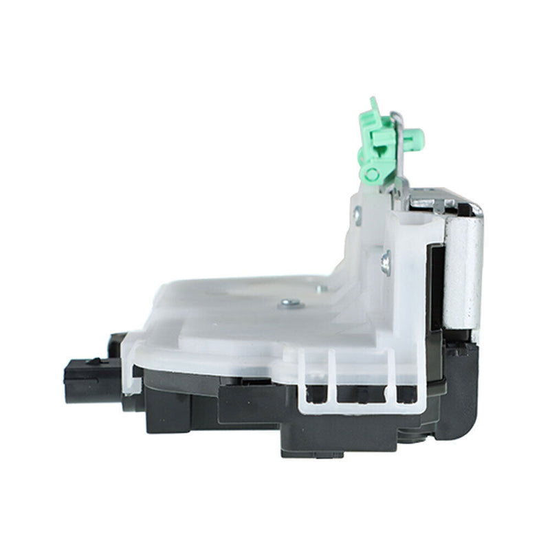 DURAFORCE Rear Right Door Lock Actuator Latch For FORD ESCAPE FOCUS 2008-2012 8T4Z7826412A